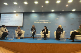 image00007 image00007