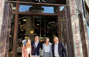 image001 20241119143317 image001 20241119143317