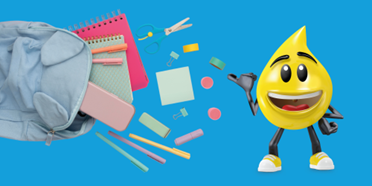 imagen2 20250528194952