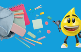 imagen2 20250528194952 imagen2 20250528194952