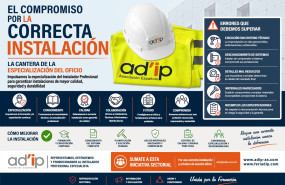 imagen base de publicacin de campaa 1500x1000