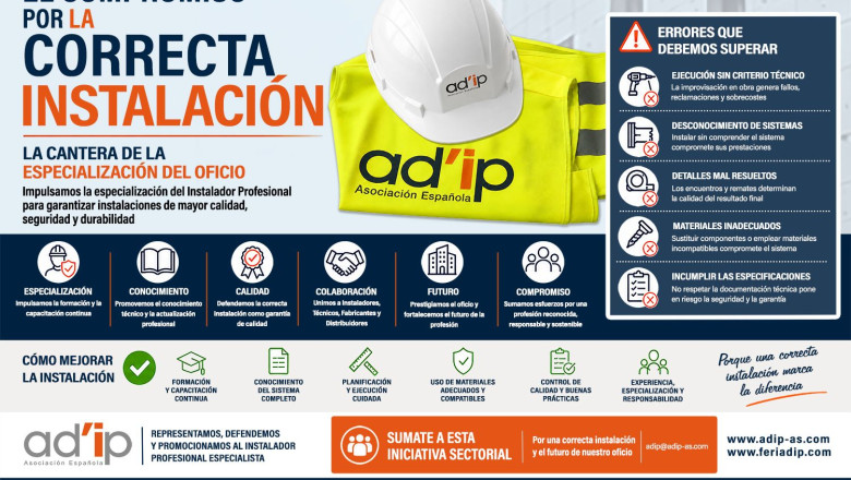 imagen base de publicacin de campaa 1500x1000