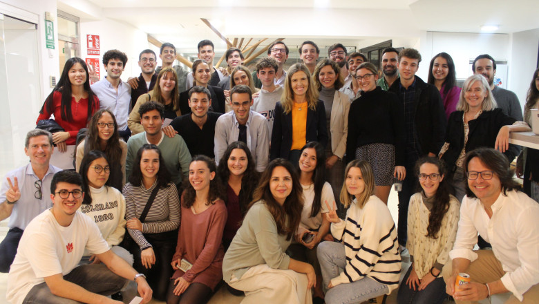 img 5751 1 1 20221115155728 