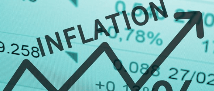 La inflación subyacente de EEUU sube un 3,5% en junio, el mayor alza desde 1991