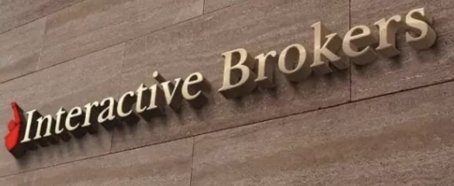 interactivecbbroker1
