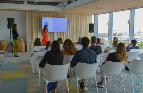 intro   eva y marta 03 