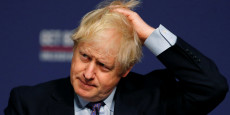 johnson-campe-sur-sa-promesse-d-un-brexit-rapide johnson-campe-sur-sa-promesse-d-un-brexit-rapide