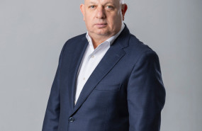 juan pablo sanchez gasque impulsa la innovacin energetica 20251117144712 juan pablo sanchez gasque impulsa la innovacin energetica 20251117144712