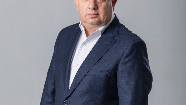 juan pablo sanchez gasque impulsa la innovacin energetica 20251117144712 