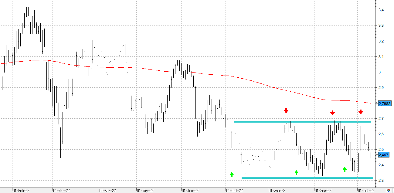 k111022santander