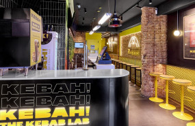 kebah the kebab lab street food kebah the kebab lab street food