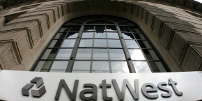 la banque natwest plaide coupable dans une affaire de blanchiment 