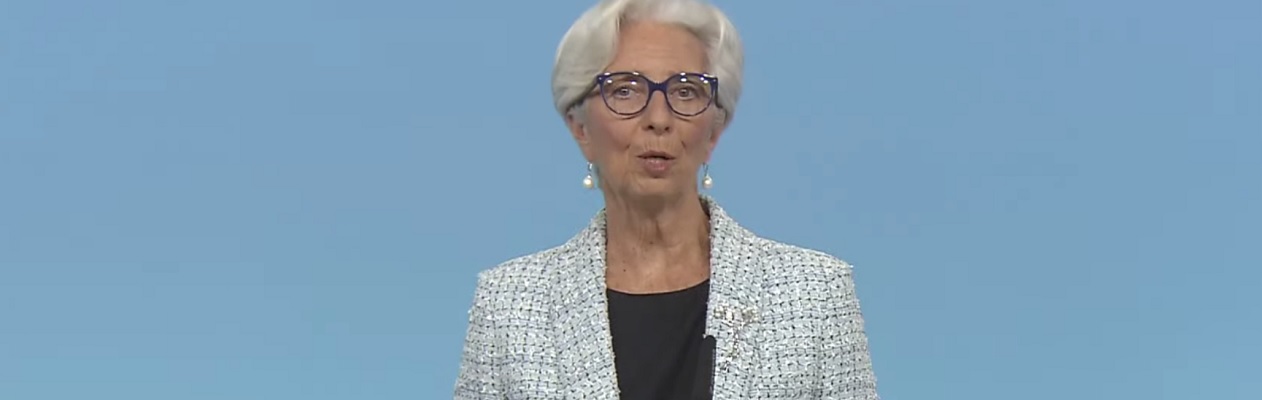 lagarde bce junio portada lagarde bce junio portada