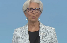 lagarde bce junio portada lagarde bce junio portada