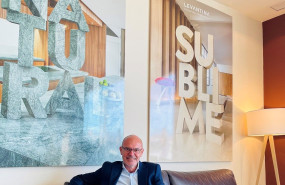 levantina imagen ndp