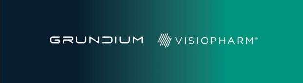 logo 20260521163823