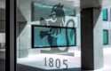 logopictet