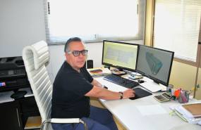 manuel plasencia
