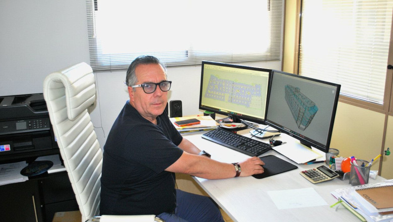 manuel plasencia