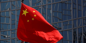 mesures-antidumping-de-la-chine-sur-des-importations-de-caoutchouc-de-l-ue mesures-antidumping-de-la-chine-sur-des-importations-de-caoutchouc-de-l-ue