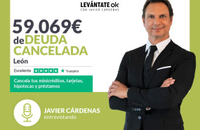 modelo cardenas repara minbepi cardenas 20231005112015 modelo cardenas repara minbepi cardenas 20231005112015