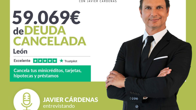 modelo cardenas repara minbepi cardenas 20231005112015 