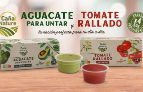 nota de prensa monodosis 20220920154024 