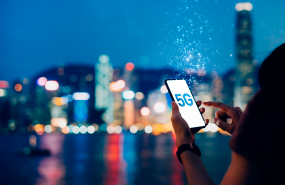 np   eviden impulsa la digitalizacin del puerto de ploe en croacia con el despliegue de una red privada 5g de ltima generaci