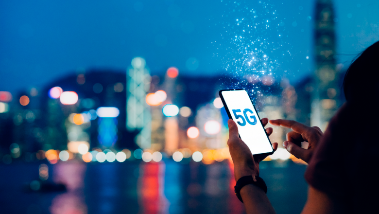 np   eviden impulsa la digitalizacin del puerto de ploe en croacia con el despliegue de una red privada 5g de ltima generaci