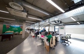 offices services jobs workspace nutmeg offices services jobs workspace nutmeg
