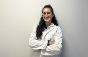 oihane fuertes nutricionista del hospital quironsalud vitoria oihane fuertes nutricionista del hospital quironsalud vitoria