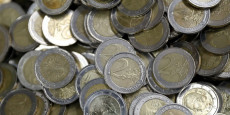 pieces-2-euros-argent-epargne pieces-2-euros-argent-epargne