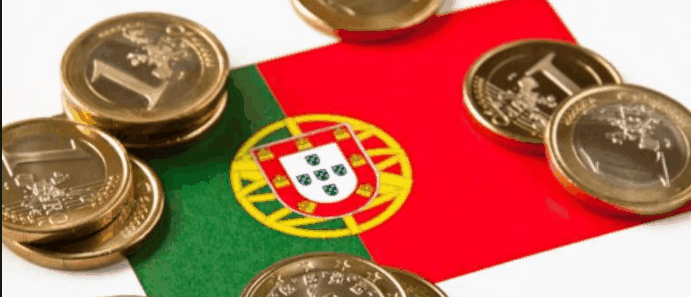 portugaleconomia
