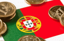portugaleconomia portugaleconomia