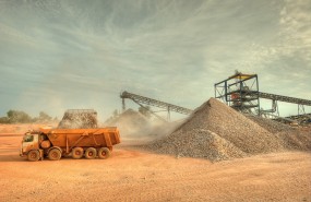 randgold mining miner commodities randgold mining miner commodities