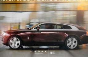 rolls-royce-wraith-shooting-brake-9-700x394