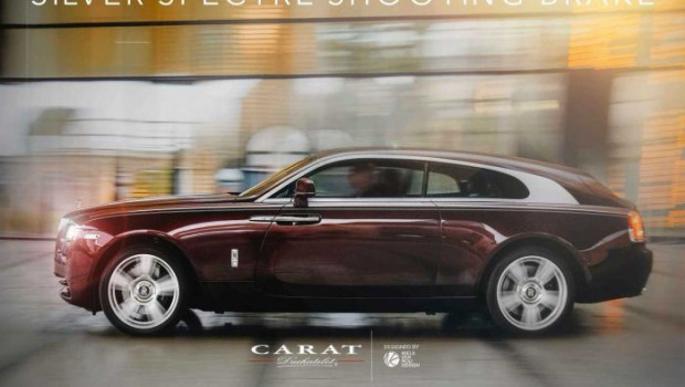 rolls-royce-wraith-shooting-brake-9-700x394