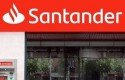 santander portada sucursal