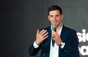 scalapay the visionary exchange luca scelsa cfo scalapay scalapay the visionary exchange luca scelsa cfo scalapay