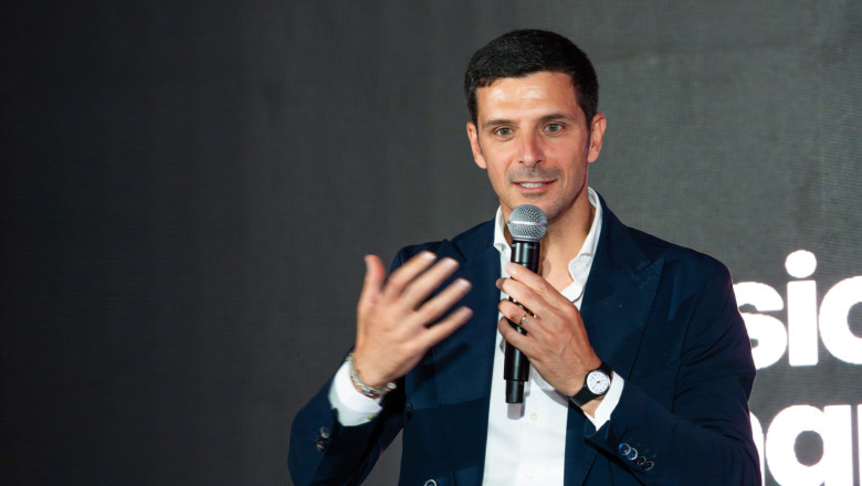scalapay the visionary exchange luca scelsa cfo scalapay 