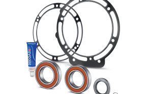 schaeffler e axle repsystem m 1115625 large schaeffler e axle repsystem m 1115625 large