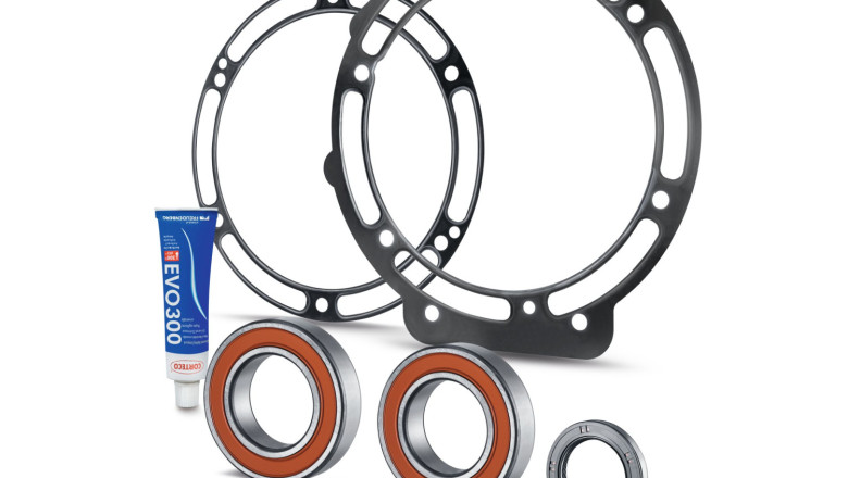 schaeffler e axle repsystem m 1115625 large 