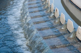 water cleaning plant water cleaning plant