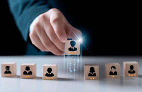 shutterstock 2129474939