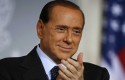 Silvio Berlusconi