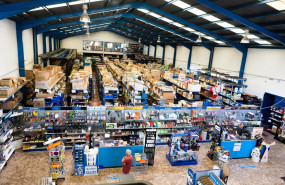 stb 20230502150314 stb 20230502150314