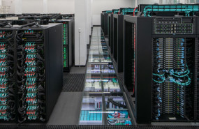 supercomputadorbsc supercomputadorbsc
