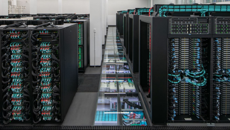 supercomputadorbsc 