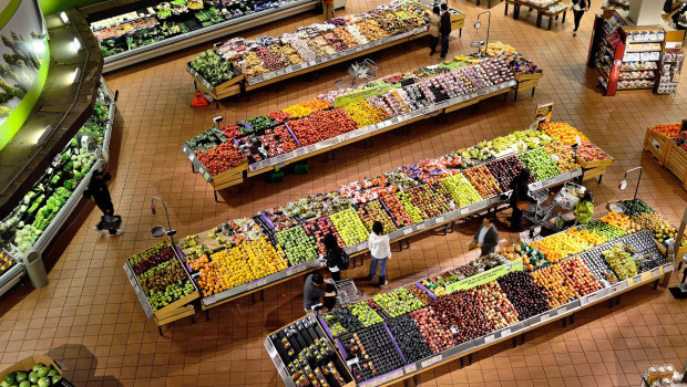 supermarket dl grocery 1