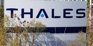 thales pont audemer reindustrialisation 20230505101715